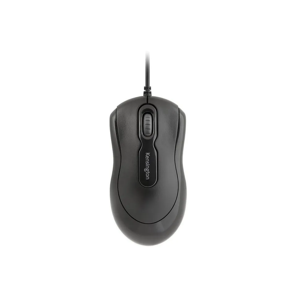 kensington-mouse-in-a-box-usb-wired-optical-mouse-for-chromebook-pc-mac-k79860ww image 1