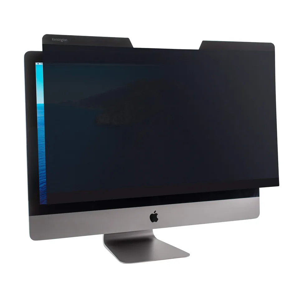 kensington-privacy-screen-for-imac-27-k50723ww image 1
