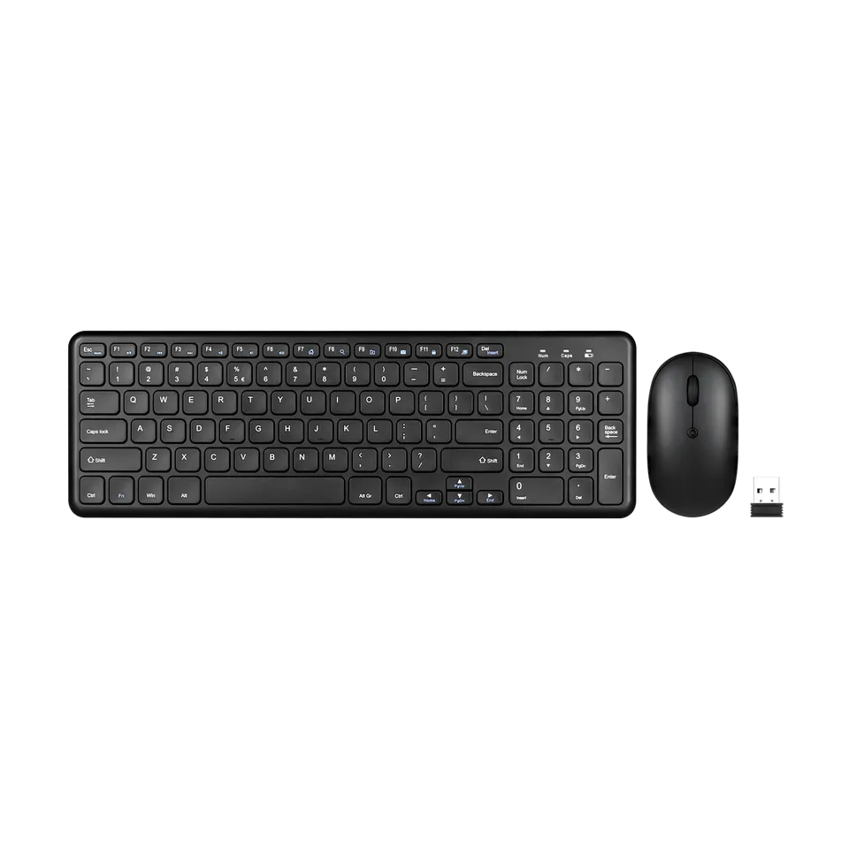perixx-periduo-613-wireless-compact-keyboard-and-mouse-set image 1