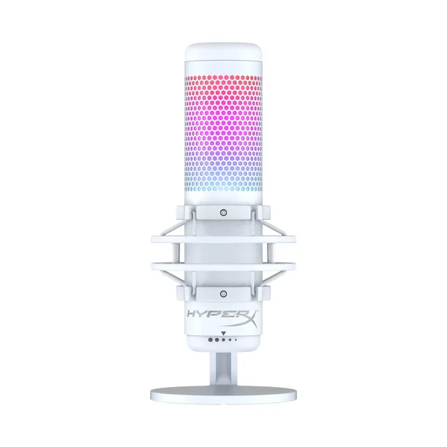 hyperx-quadcast-s-rgb-usb-condenser-microphone-anti-vibration-shock-mount-4-pola image 1
