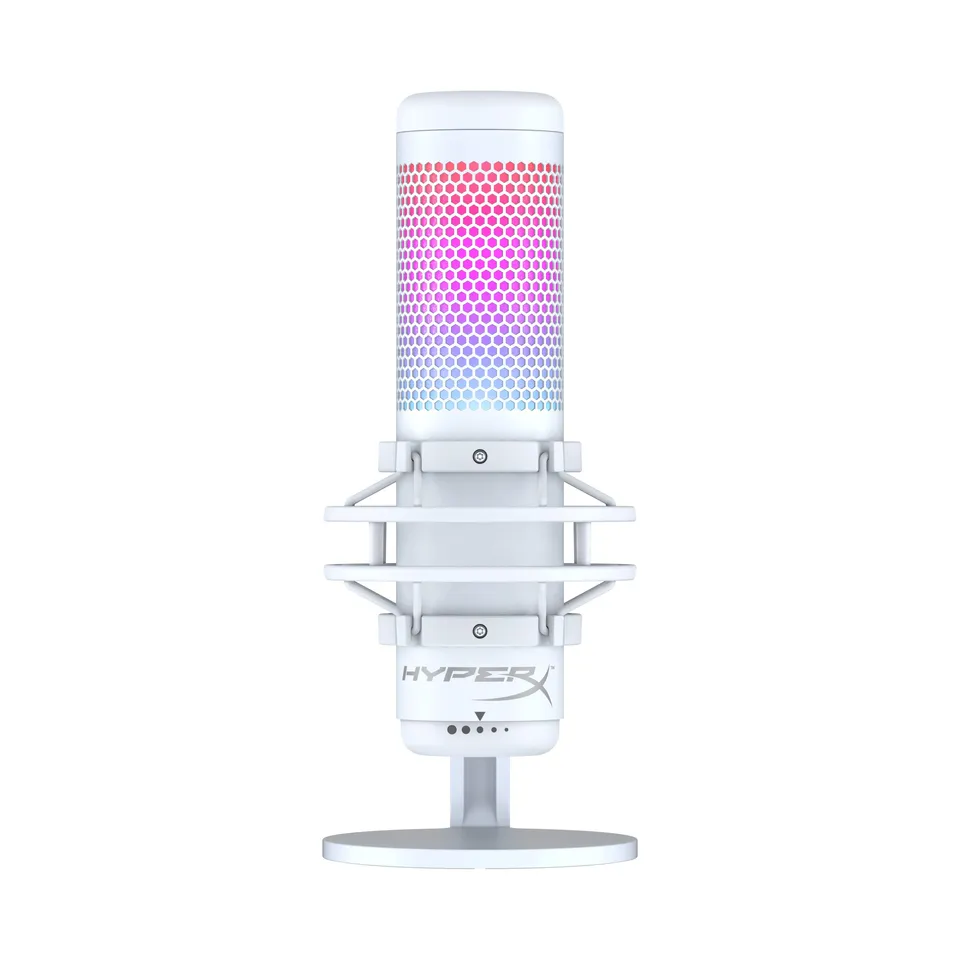 hyperx-quadcast-s-rgb-usb-condenser-microphone-anti-vibration-shock-mount-4-pola image 1