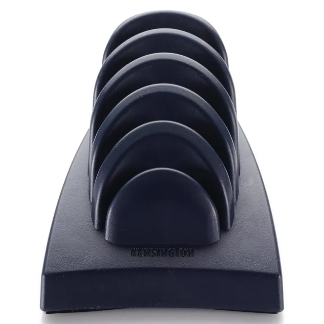 kensington-insight-priority-puck-document-holder-62061b-adjustable-desktop-copy- image 1