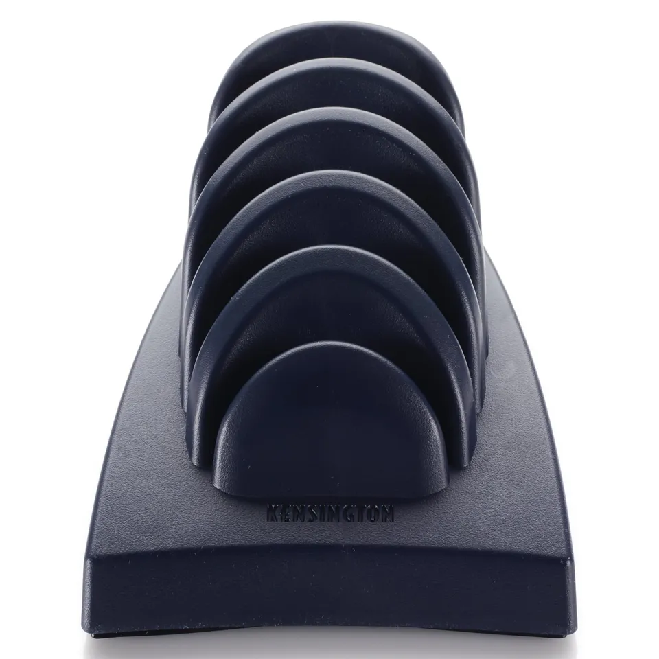 kensington-insight-priority-puck-document-holder-62061b-adjustable-desktop-copy- image 1