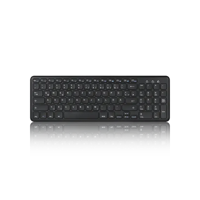 perixx-periboard-213-wired-compact-keyboard-with-scissor-keys-numeric-keypad-13- image 1