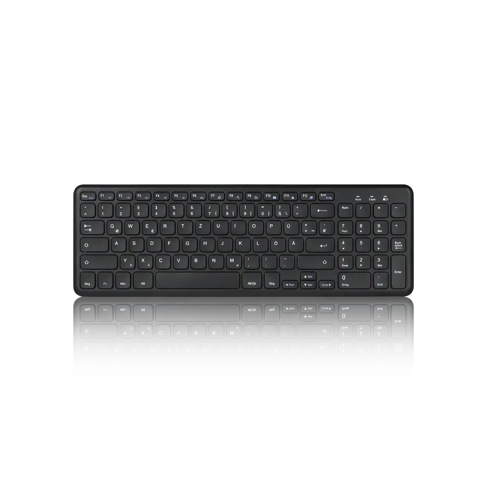 perixx-periboard-213-wired-compact-keyboard-with-scissor-keys-numeric-keypad-13- image 1