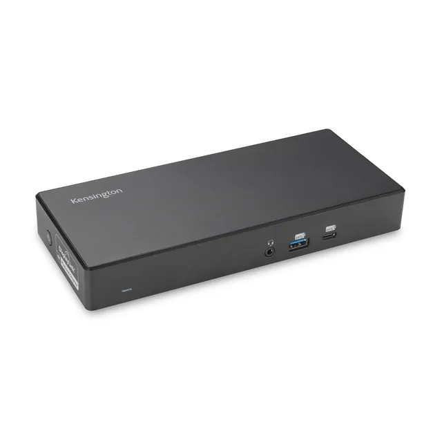 kensington-sd4781p-usb-c-usb-a-displaylink-docking-station-dual-4k-display-2xhdm image 1