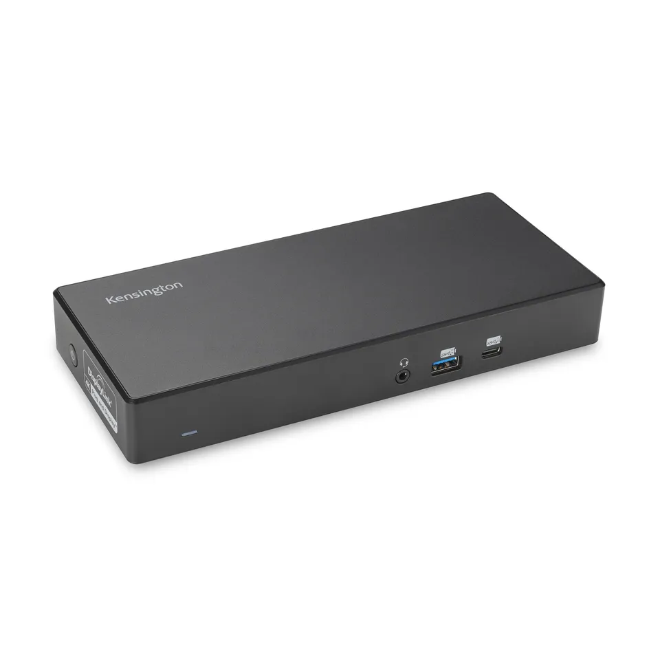 kensington-sd4781p-usb-c-usb-a-displaylink-docking-station-dual-4k-display-2xhdm image 1