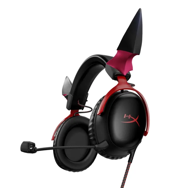 hyperx-hx3d-headset-accessory-irys-horns-for-select-hyperx-headsets image 1