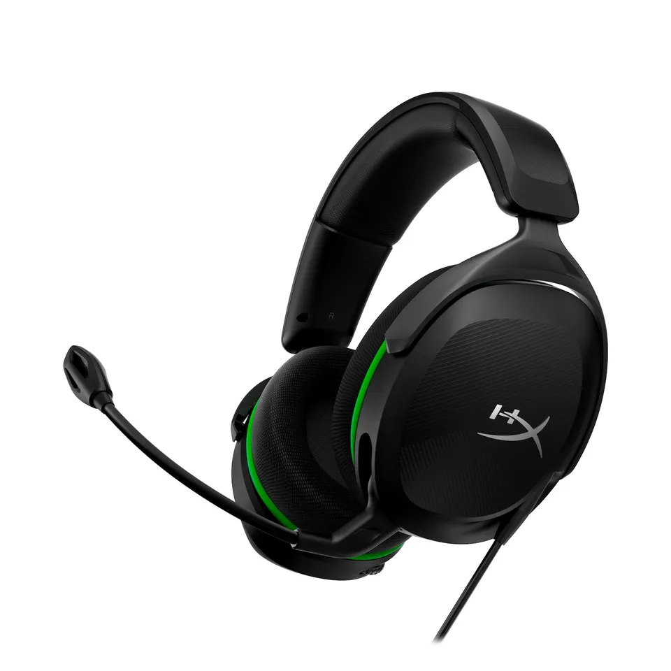 hyperx-cloud-stinger-2-core-gaming-headset-for-xbox image 1