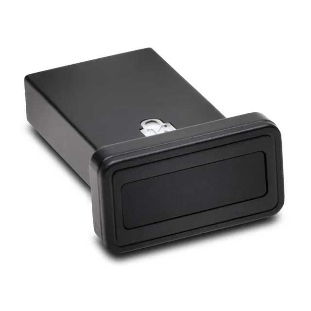 kensington-verimark-guard-usb-a-fingerprint-key-fido2-u2f-security-key image 1