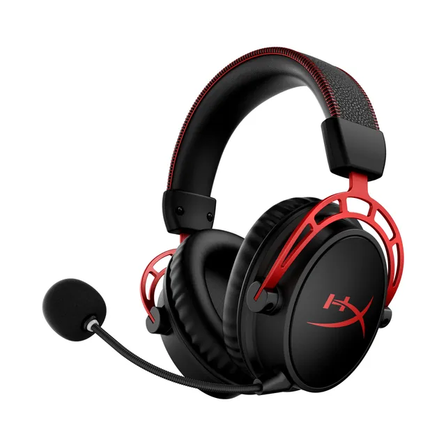 hyperx-cloud-alpha-wireless-gaming-headset-for-pc-with-300-hour-battery-life-dts image 1