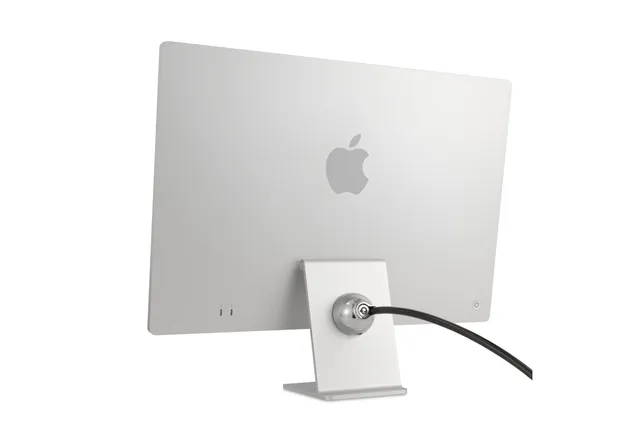 kensington-safedome-cable-lock-for-imac-24-inch-2021-k68995ww image 1