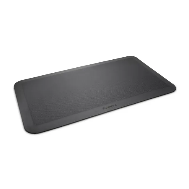 kensington-anti-fatigue-floor-mat-ergonomic-gel-foam-k55401ww image 1