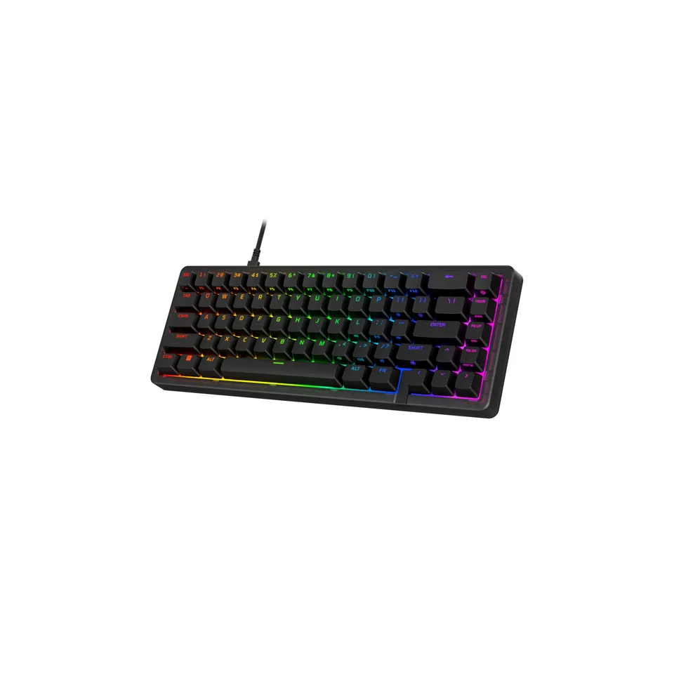 hyperx-origins-2-65-gaming-keyboard-65-layout-hotswap-switches-8k-polling-rgb image 1