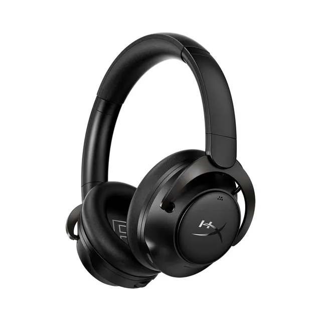 hyperx-cloud-mix-2-gaming-headset-hybrid-anc-110h-battery-2-4ghz-bluetooth-5-3-l image 1