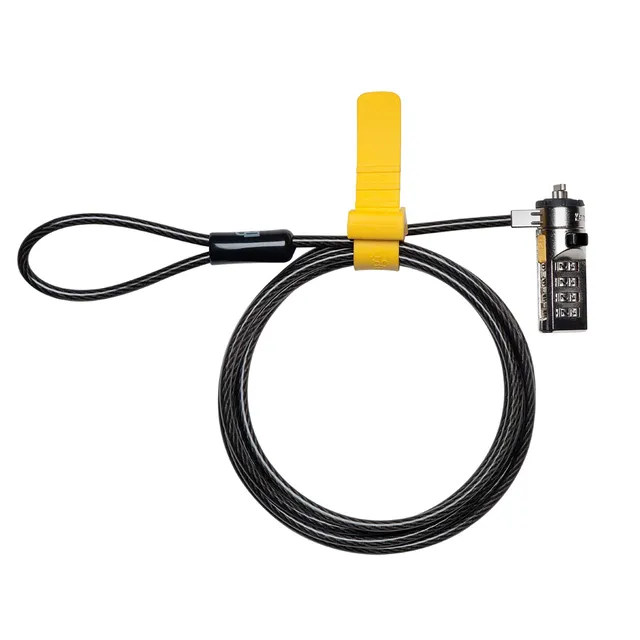 kensington-preset-combination-cable-lock-for-laptops-and-other-devices-k67819ww image 1