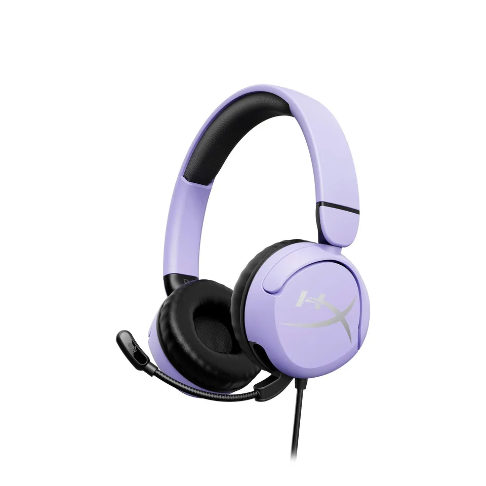 hyperx-cloud-mini-wired-gaming-headset-for-kids-ages-8-12 image 1
