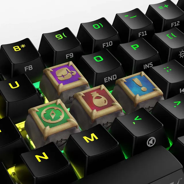 hyperx-hx3d-keycaps-rpg-icon-set-full-color image 1