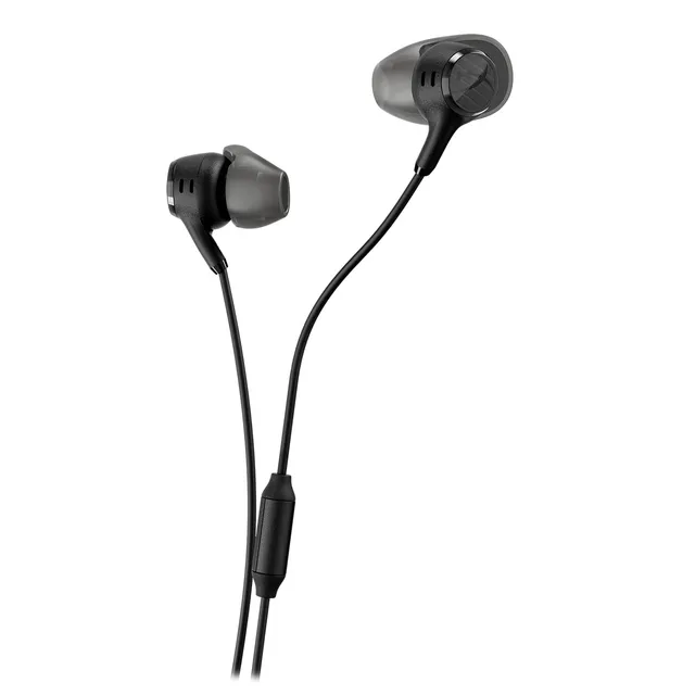 hyperx-cloud-earbuds-iii-in-ear-gaming-earbuds-with-mic-xs-l-ear-tips image 1