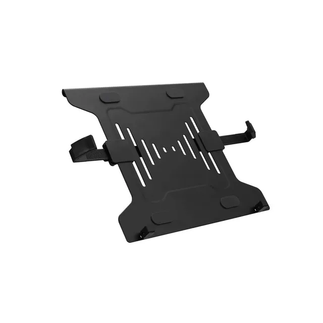 kensington-universal-laptop-holder-for-vesa-mount-monitor-arms-k53801ww image 1