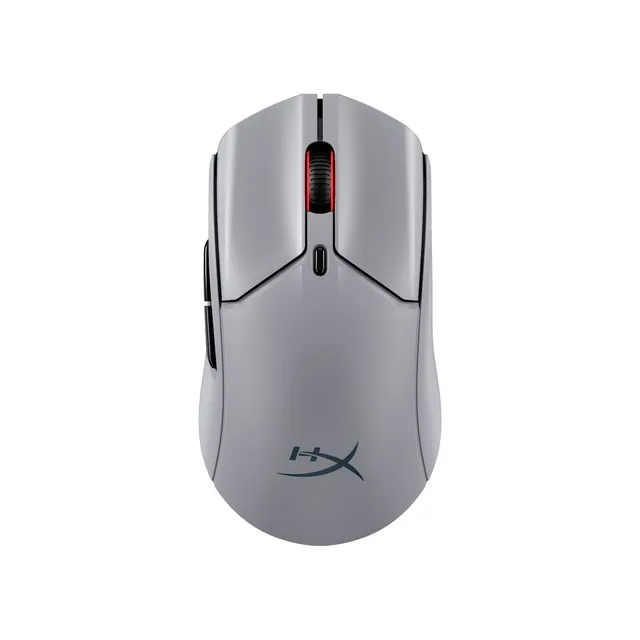 hyperx-pulsefire-haste-2-pro-4k-wireless-gaming-mouse-61g-4k-polling image 1