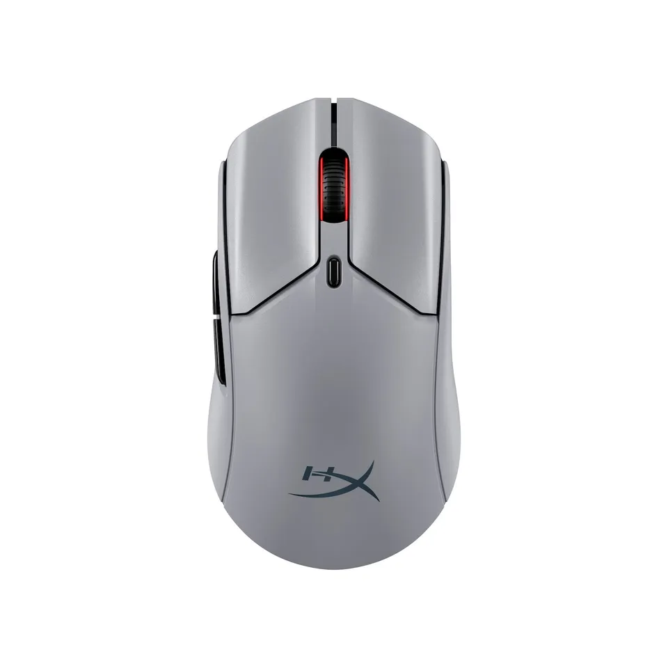 hyperx-pulsefire-haste-2-pro-4k-wireless-gaming-mouse-61g-4k-polling image 1