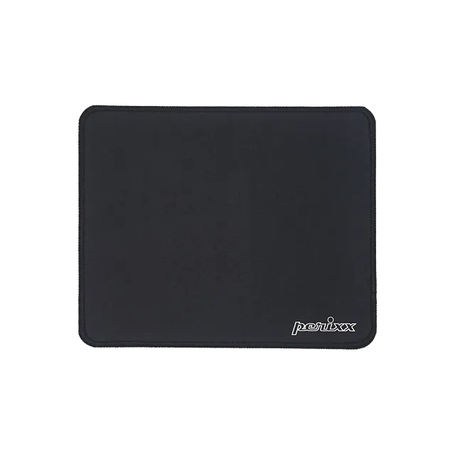 perixx-dx-1000-mouse-pad-l-size-stitched-edges-waterproof image 1