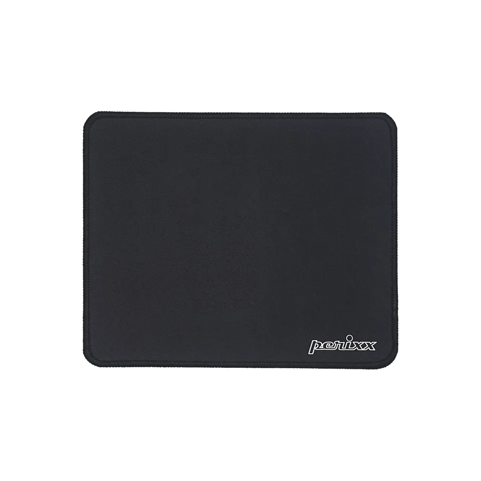perixx-dx-1000-mouse-pad-l-size-stitched-edges-waterproof image 1