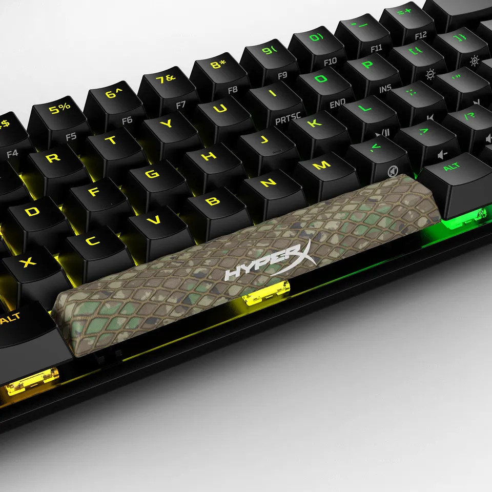 hx3d-spacebar-fps-camo-3d-printed-spacebar image 1