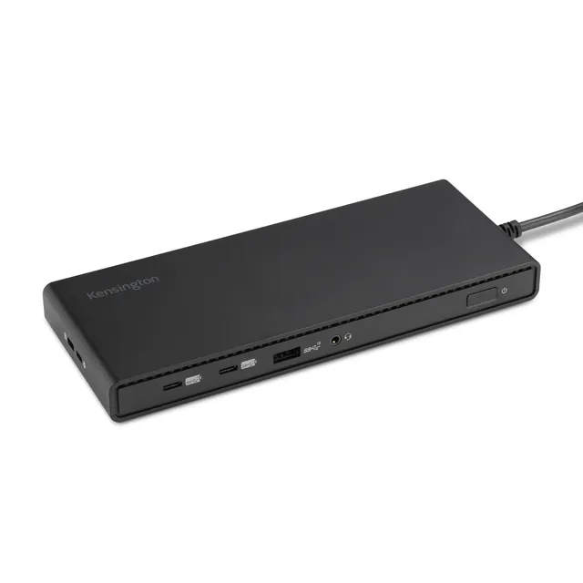 kensington-sd4842p-eq-12-in-1-usb-c-triple-video-docking-station-k32810na image 1