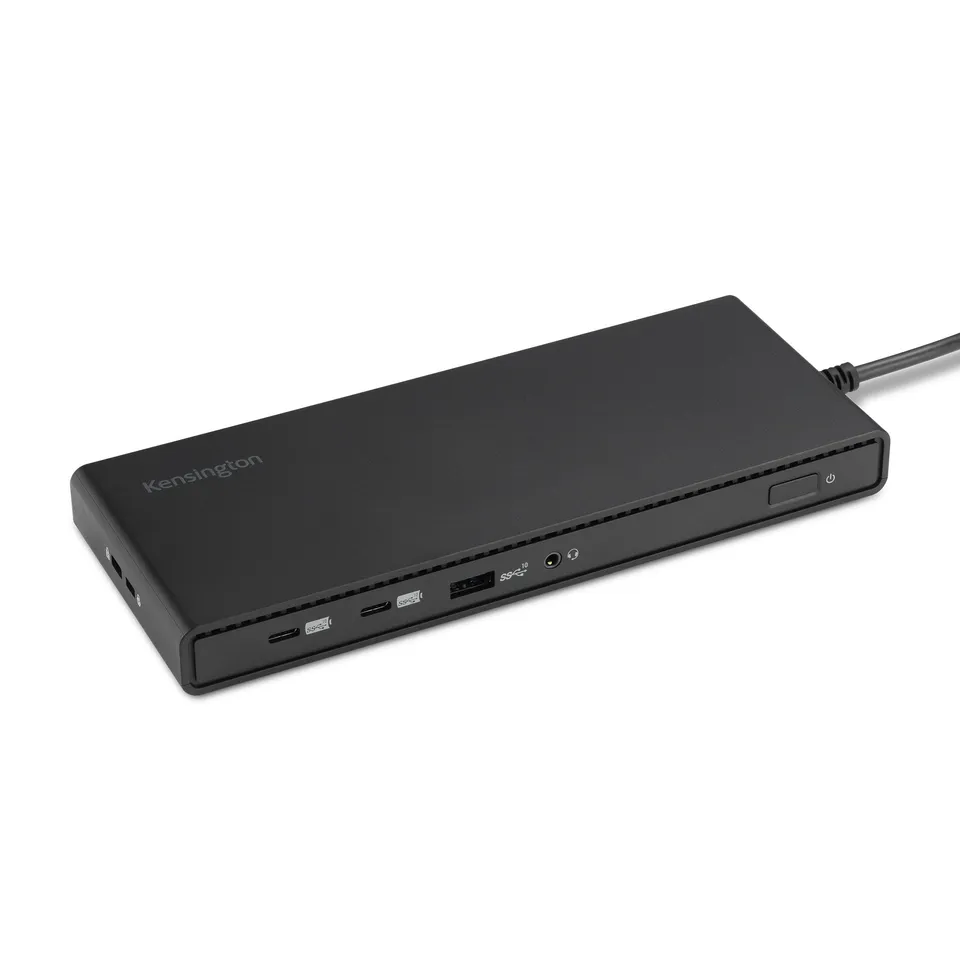 kensington-sd4842p-eq-12-in-1-usb-c-triple-video-docking-station-k32810na image 1