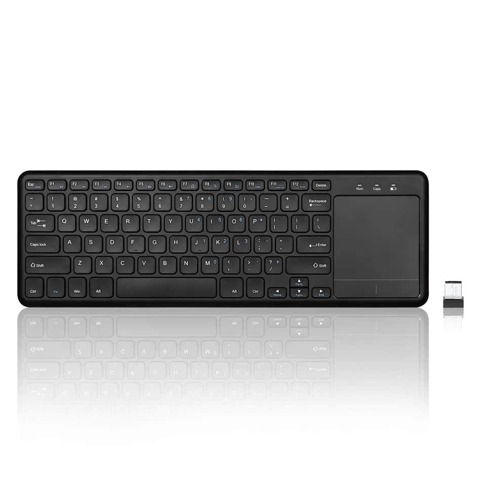perixx-periboard-716-iii-wireless-mini-touchpad-keyboard-with-multi-touch image 1