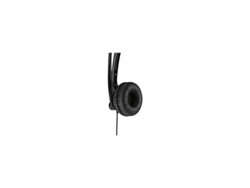 kensington-usb-mono-headset-with-mic-and-volume-control-k80100ww image 7