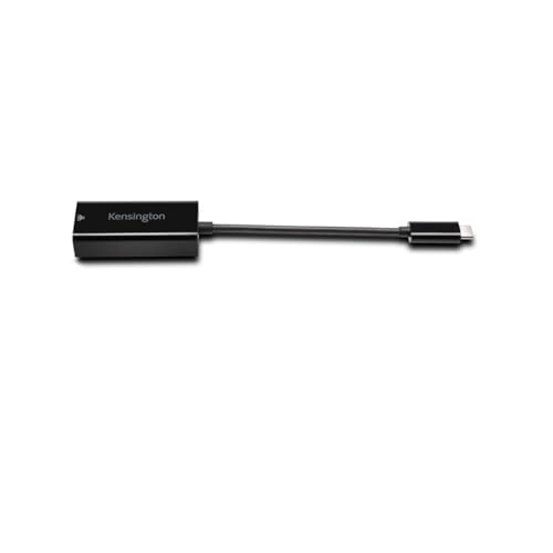 kensington-usb-c-to-gigabit-ethernet-adapter-k33475ww-stable-wired-connection-fo image 6