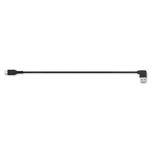 kensington-charge-and-sync-usb-c-cable-5-pack-k65610ww image 8