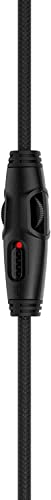 hyperx-cloud-gaming-headset-official-playstation-licensed-wired-for-ps5-ps4-53mm image 8