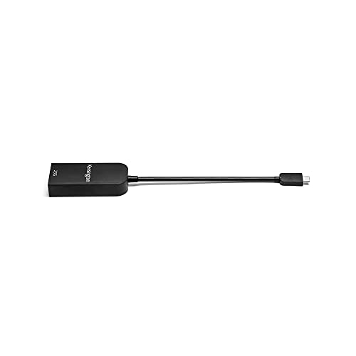 kensington-usb-c-to-2-5g-ethernet-adapter-k38285ww image 7