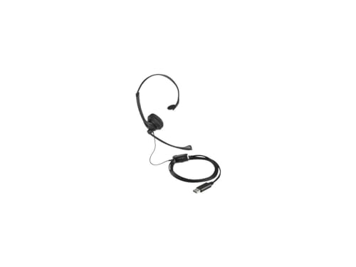 kensington-usb-mono-headset-with-mic-and-volume-control-k80100ww image 6