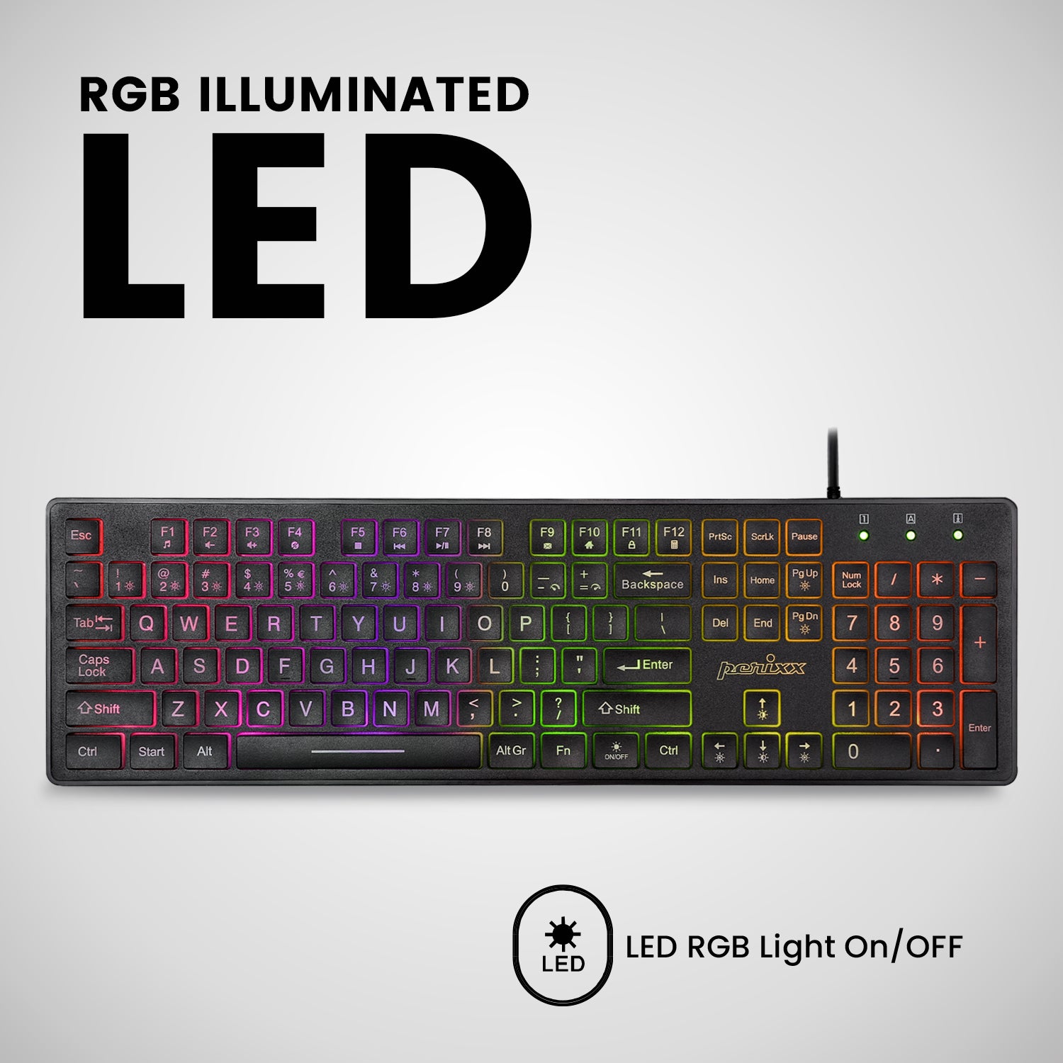 perixx-periboard-317rgb-wired-backlit-usb-keyboard image 6