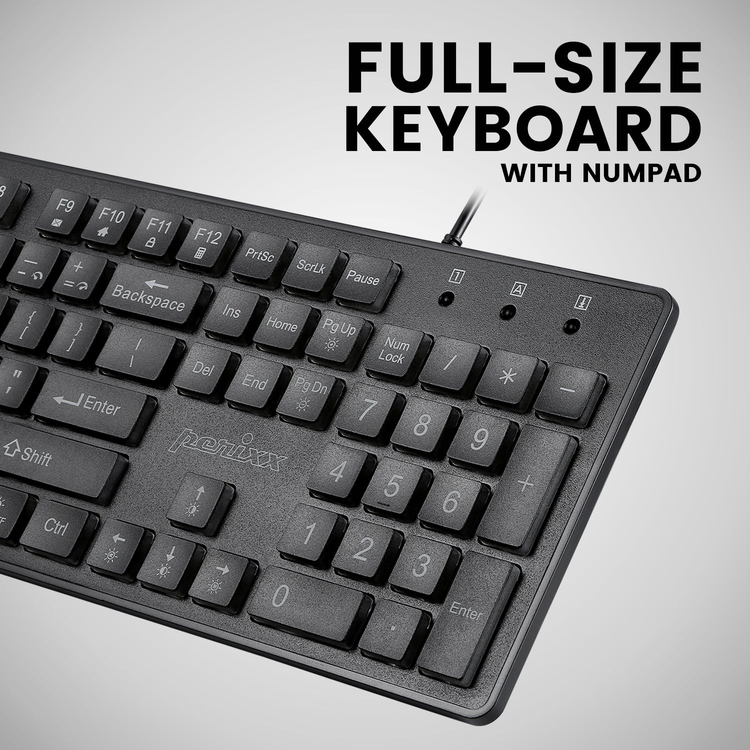 perixx-periboard-317rgb-wired-backlit-usb-keyboard image 3