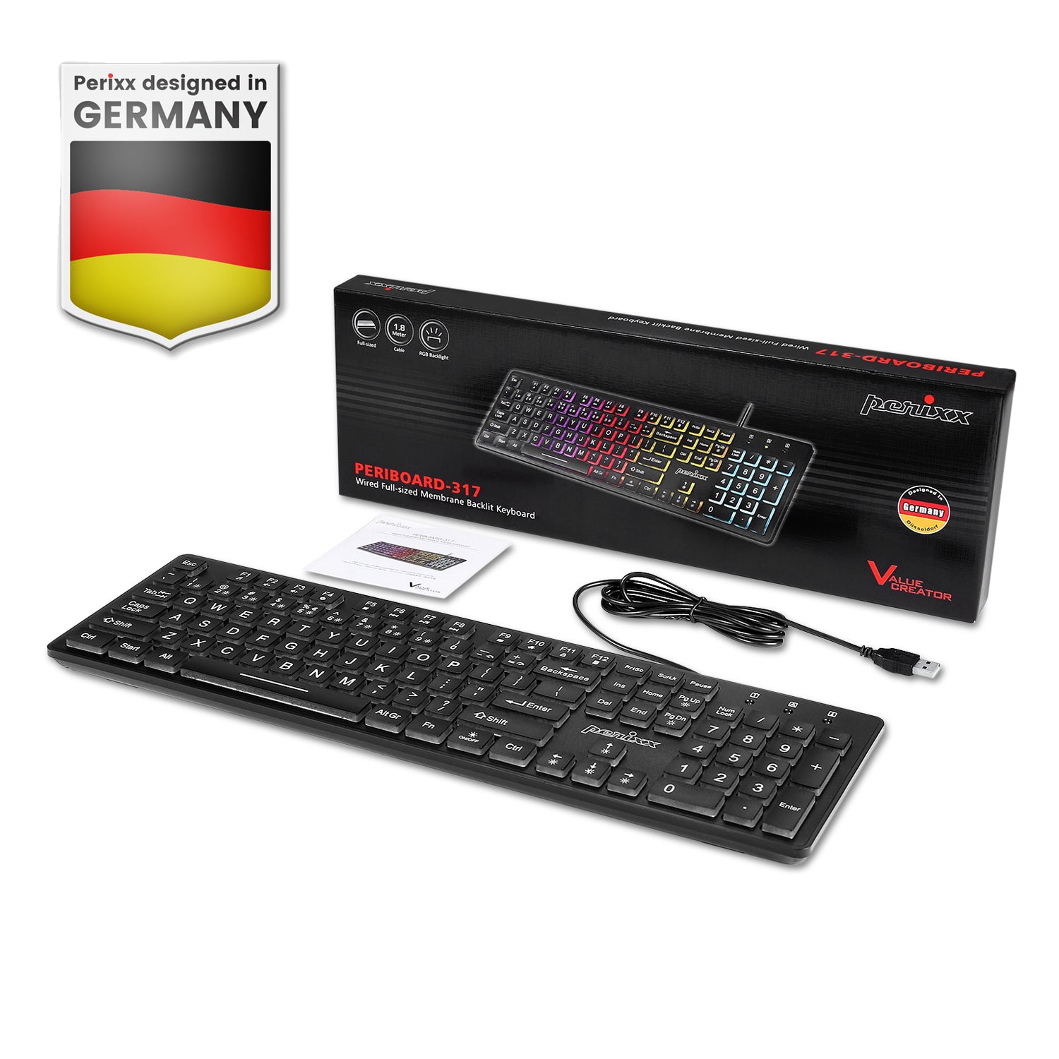 perixx-periboard-317rgb-wired-backlit-usb-keyboard image 8