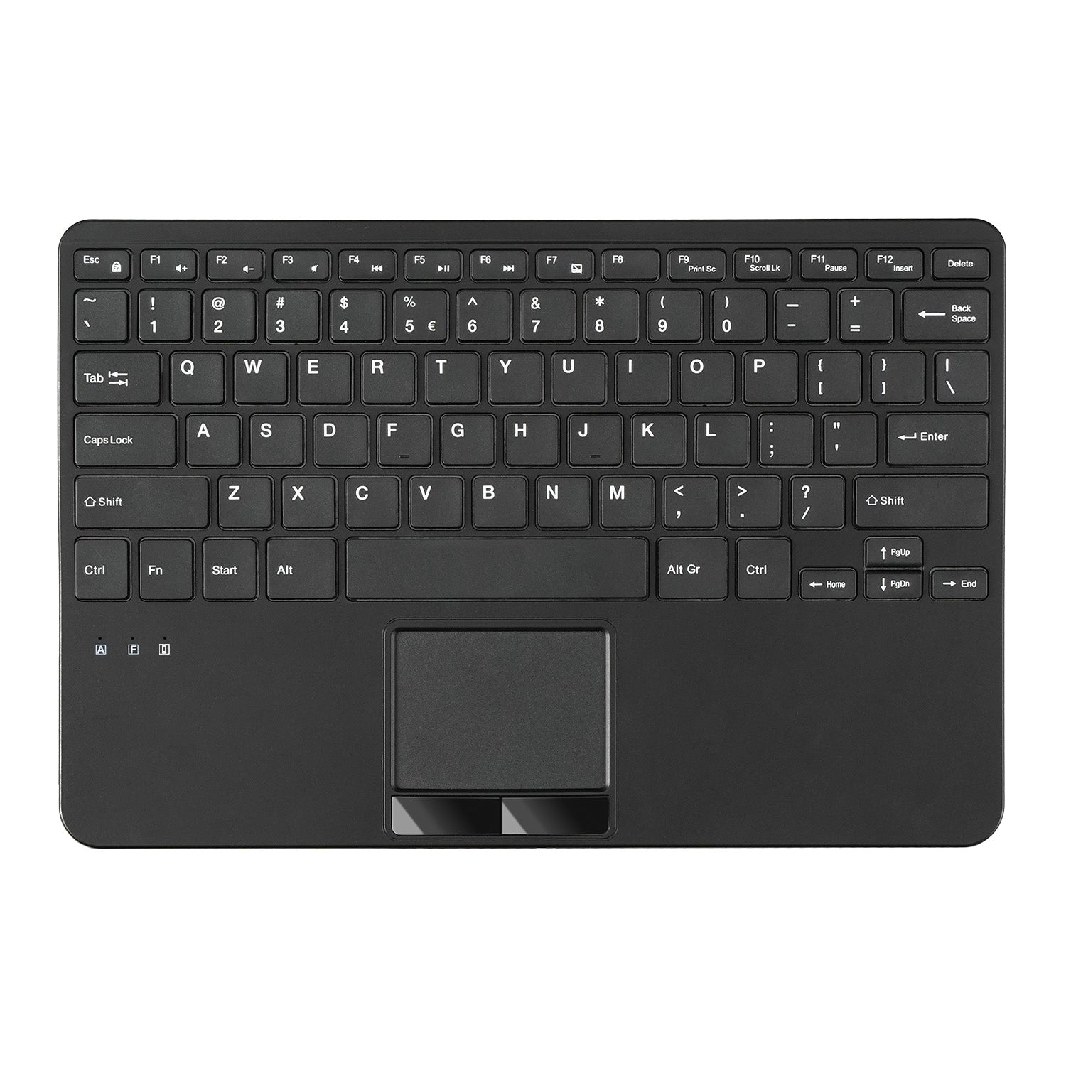 perixx-periboard-725-wireless-keyboard-with-touchpad image 1