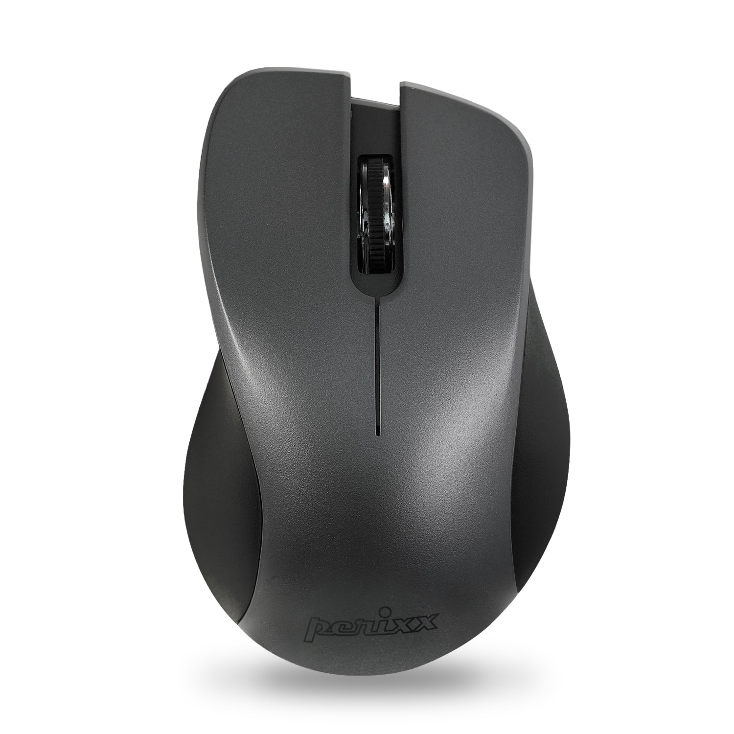 perixx-perimice-821ib-wireless-bluetooth-mouse image 1