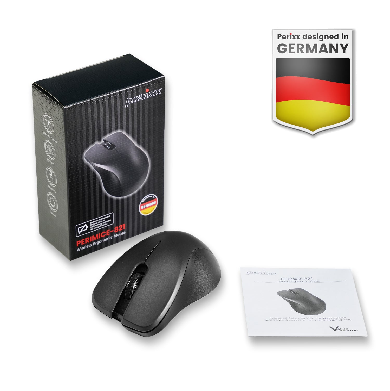 perixx-perimice-821ib-wireless-bluetooth-mouse image 7
