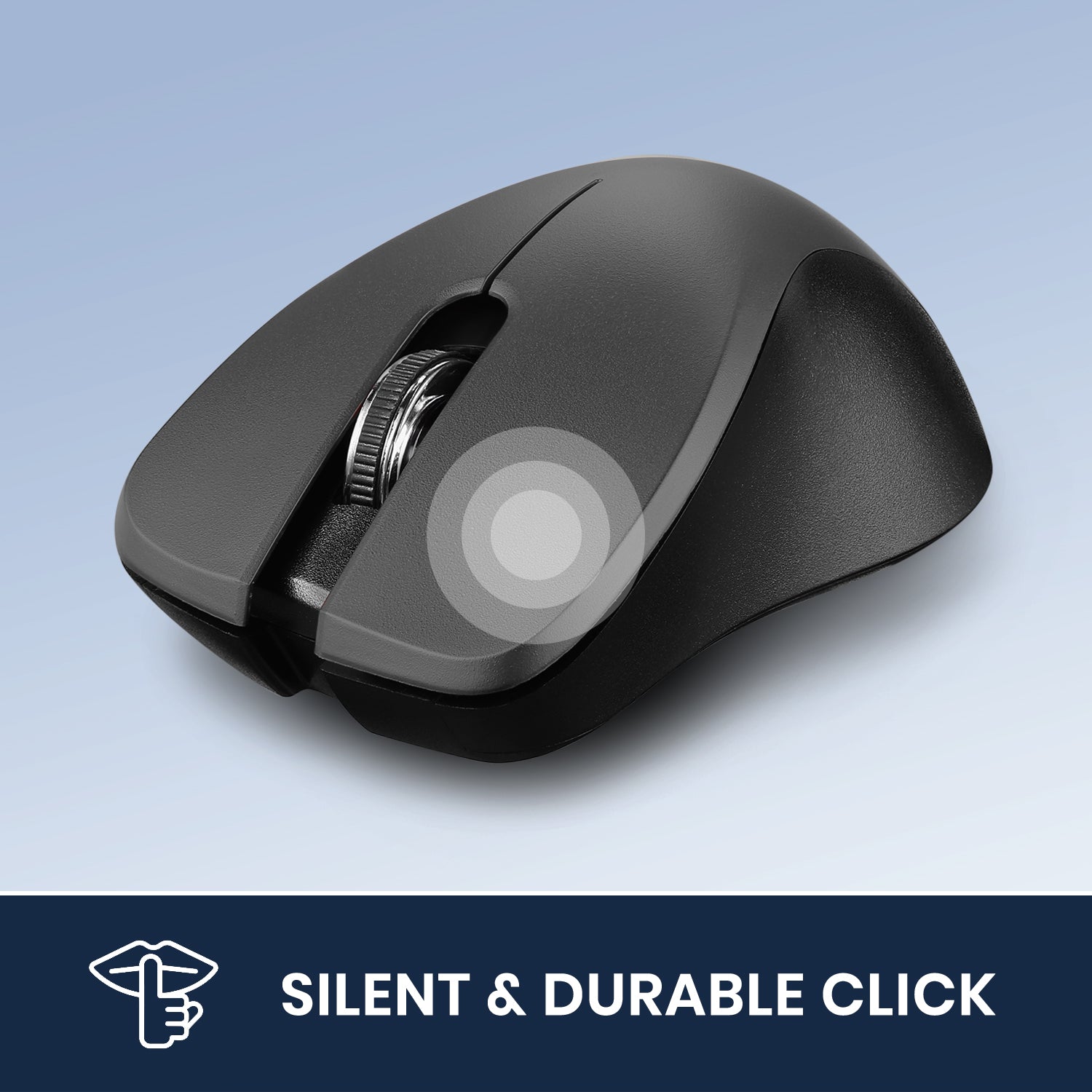perixx-perimice-821ib-wireless-bluetooth-mouse image 6