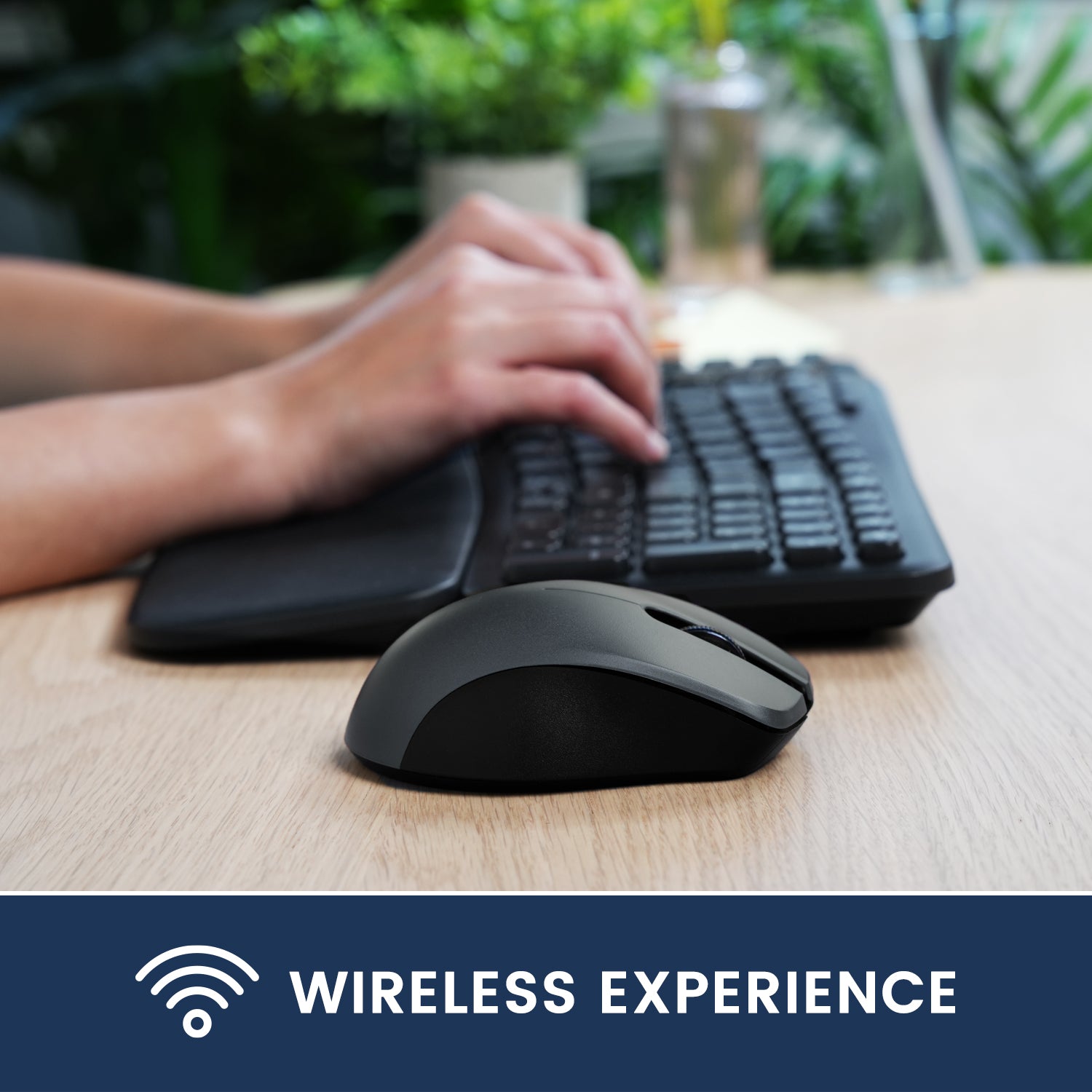 perixx-perimice-821ib-wireless-bluetooth-mouse image 2
