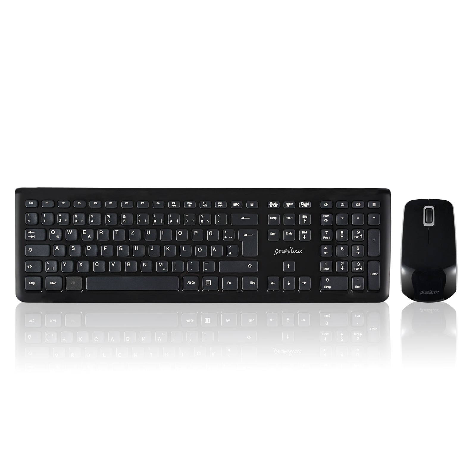 perixx-periduo-703b-wireless-keyboard-and-mouse-set image 1