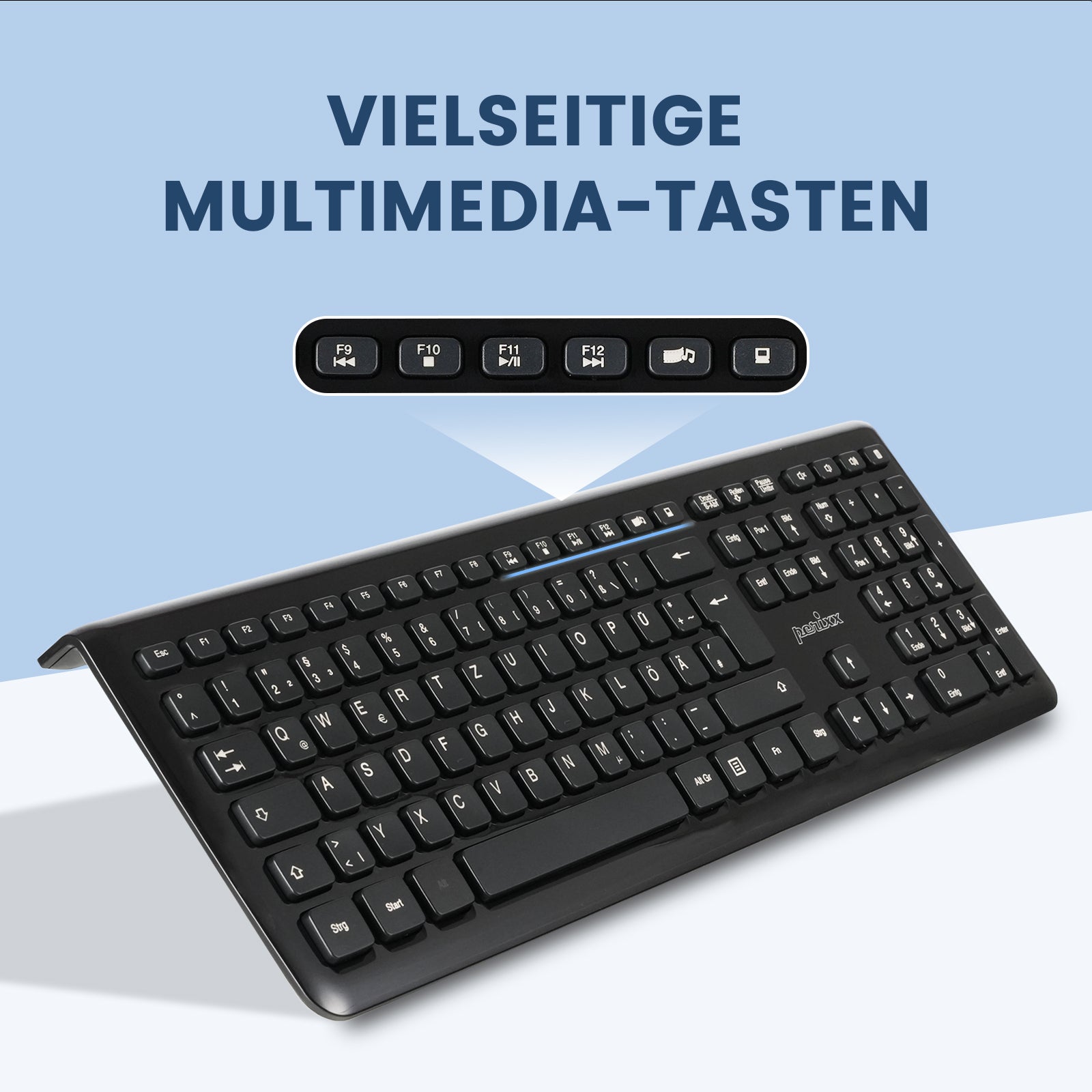 perixx-periduo-703b-wireless-keyboard-and-mouse-set image 5