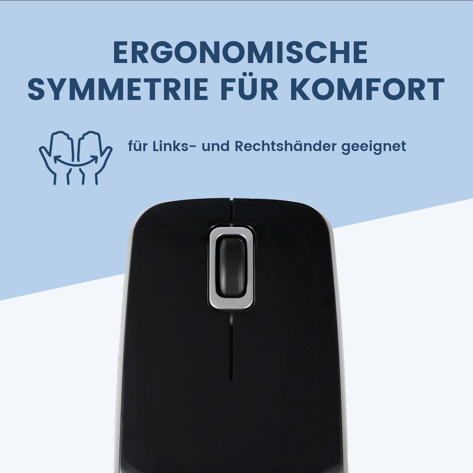perixx-periduo-703b-wireless-keyboard-and-mouse-set image 4