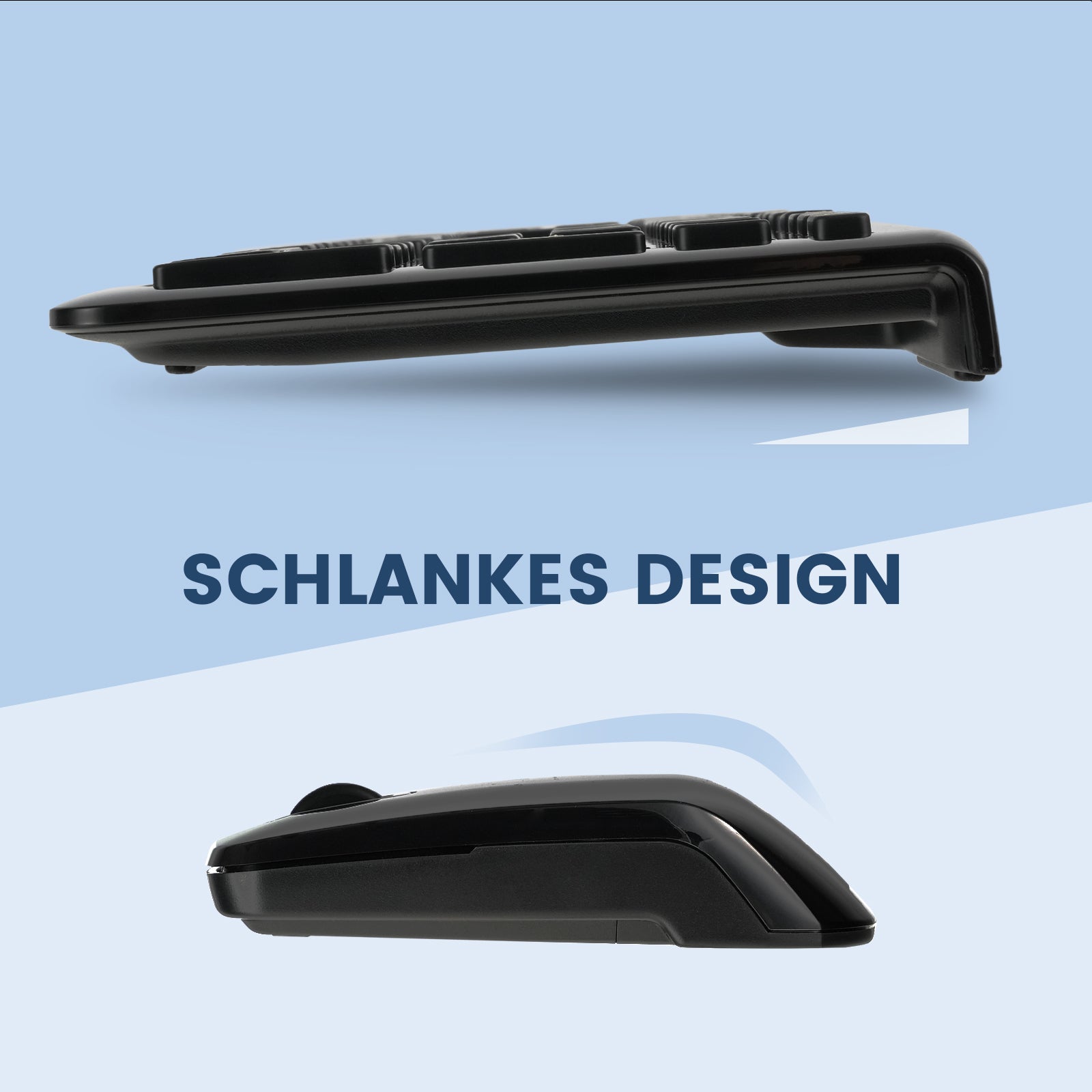 perixx-periduo-703b-wireless-keyboard-and-mouse-set image 3